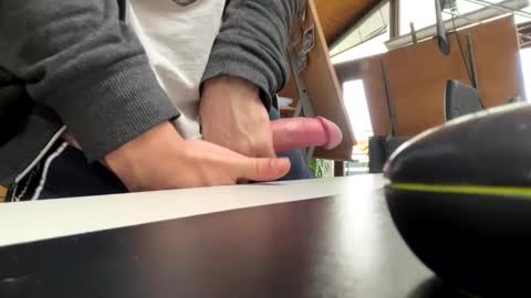 neneo21_ online show from 9, 1, 2025