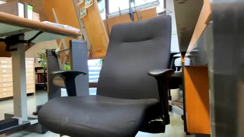 neneo21_ online show from 15, 1, 2025