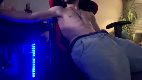 neneo21_ online show from 5, 4, 2026