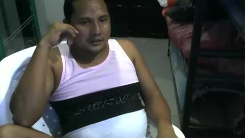 neneplayboy2 online show from 8, 2, 2026