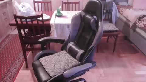 neno89654 online show from 21, 3, 2026