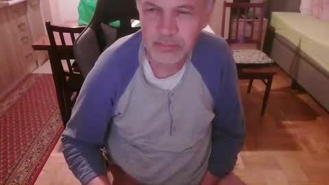 neno89654 online show from 28, 3, 2026