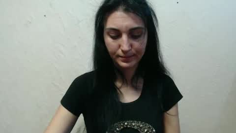 Snapshot of nensyfay_ chatting on 9, 12, 2024 Nensy online show from 9, 12, 2024