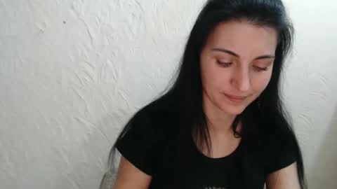 Snapshot of nensyfay_ chatting on 10, 12, 2024 Nensy online show from 10, 12, 2024