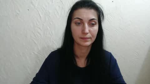 Snapshot of nensyfay_ chatting on 17, 12, 2024 Nensy online show from 17, 12, 2024