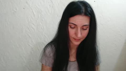 Snapshot of nensyfay_ chatting on 20, 12, 2024 Nensy online show from 20, 12, 2024