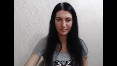 Snapshot of nensyfay_ chatting on 21, 12, 2024 Nensy online show from 21, 12, 2024