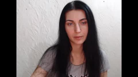 Snapshot of nensyfay_ chatting on 22, 12, 2024 Nensy online show from 22, 12, 2024