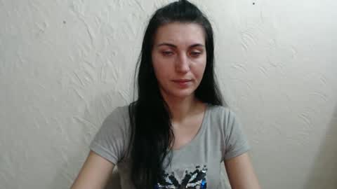 Snapshot of nensyfay_ chatting on 28, 12, 2024 Nensy online show from 28, 12, 2024