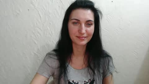 Snapshot of nensyfay_ chatting on 28, 12, 2024 Nensy online show from 28, 12, 2024
