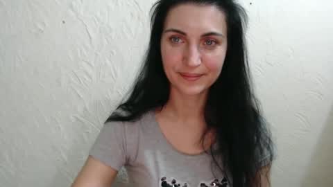 Snapshot of nensyfay_ chatting on 29, 12, 2024 Nensy online show from 29, 12, 2024