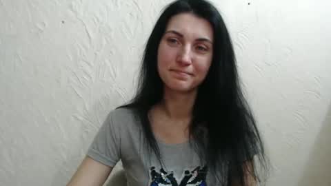 Snapshot of nensyfay_ chatting on 7, 1, 2025 Nensy online show from 7, 1, 2025