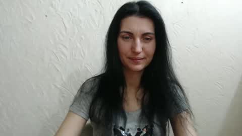 Snapshot of nensyfay_ chatting on 8, 1, 2025 Nensy online show from 8, 1, 2025