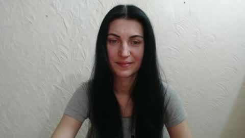Snapshot of nensyfay_ chatting on 10, 1, 2025 Nensy online show from 10, 1, 2025