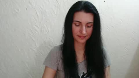 Snapshot of nensyfay_ chatting on 11, 1, 2025 Nensy online show from 11, 1, 2025
