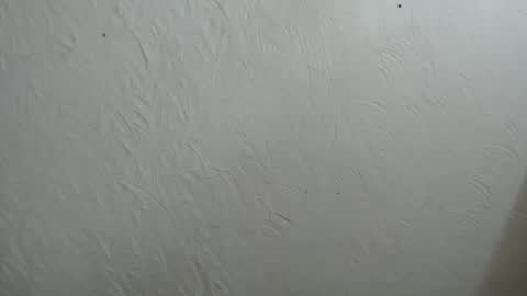 Snapshot of nensyfay_ chatting on 24, 1, 2025 Nensy online show from 24, 1, 2025