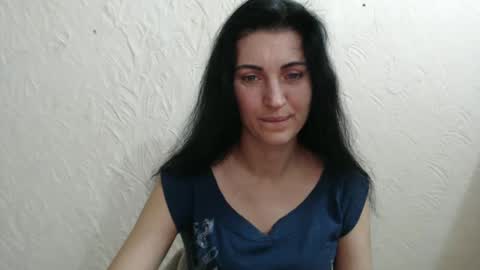 Snapshot of nensyfay_ chatting on 25, 1, 2025 Nensy online show from 25, 1, 2025
