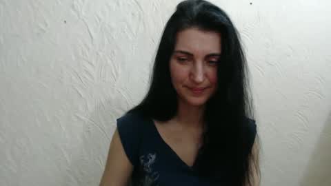 Snapshot of nensyfay_ chatting on 25, 1, 2025 Nensy online show from 25, 1, 2025