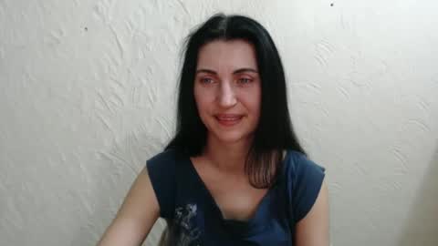 Snapshot of nensyfay_ chatting on 15, 2, 2025 Nensy online show from 15, 2, 2025