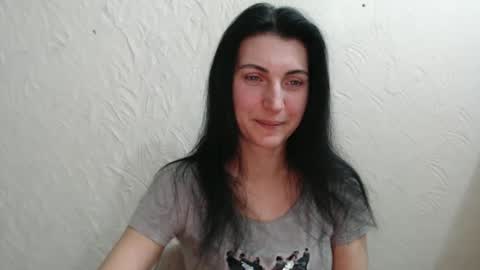 Snapshot of nensyfay_ chatting on 15, 2, 2025 Nensy online show from 15, 2, 2025
