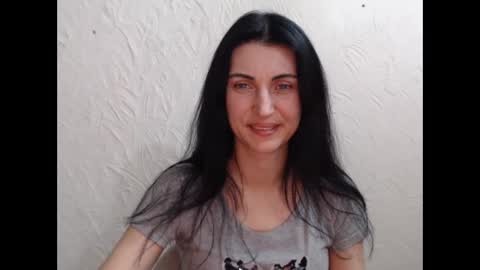 Snapshot of nensyfay_ chatting on 17, 2, 2025 Nensy online show from 17, 2, 2025