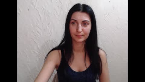 Snapshot of nensyfay_ chatting on 19, 2, 2025 Nensy online show from 19, 2, 2025