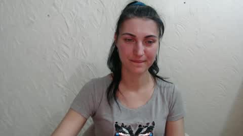 Snapshot of nensyfay_ chatting on 28, 2, 2025 Nensy online show from 28, 2, 2025