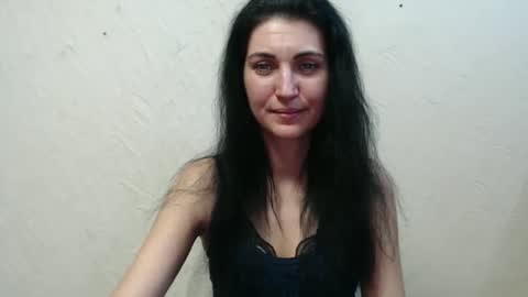 Snapshot of nensyfay_ chatting on 3, 3, 2025 Nensy online show from 3, 3, 2025
