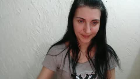 Snapshot of nensyfay_ chatting on 9, 3, 2025 Nensy online show from 9, 3, 2025
