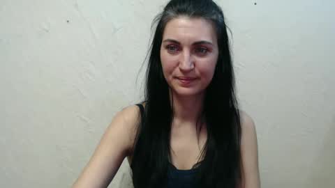 Snapshot of nensyfay_ chatting on 11, 3, 2025 Nensy online show from 11, 3, 2025