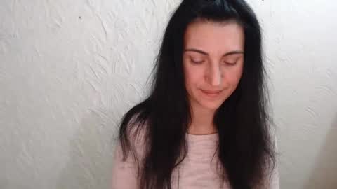 Snapshot of nensyfay_ chatting on 19, 9, 2025 Nensy online show from 19, 9, 2025