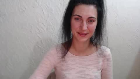 Snapshot of nensyfay_ chatting on 20, 9, 2025 Nensy online show from 20, 9, 2025