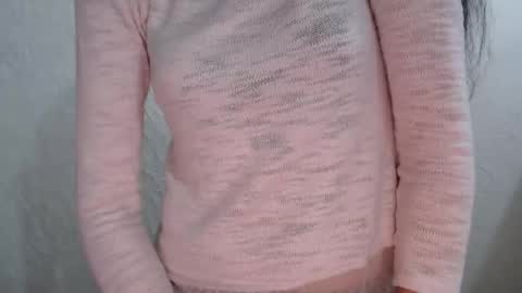 Snapshot of nensyfay_ chatting on 25, 9, 2025 Nensy online show from 25, 9, 2025