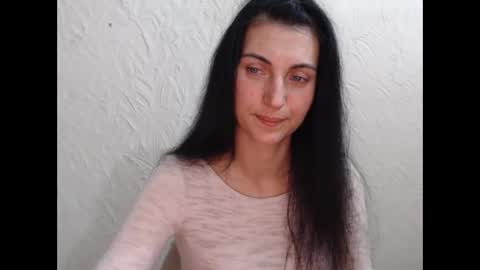 Snapshot of nensyfay_ chatting on 29, 9, 2025 Nensy online show from 29, 9, 2025