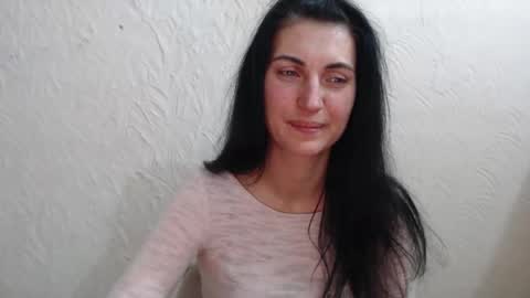 Snapshot of nensyfay_ chatting on 30, 9, 2025 Nensy online show from 30, 9, 2025