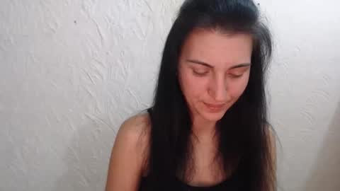 Snapshot of nensyfay_ chatting on 17, 10, 2025 Nensy online show from 17, 10, 2025