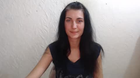 Snapshot of nensyfay_ chatting on 25, 10, 2025 Nensy online show from 25, 10, 2025