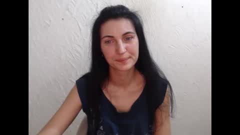 Snapshot of nensyfay_ chatting on 30, 10, 2025 Nensy online show from 30, 10, 2025