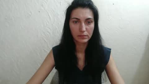 Snapshot of nensyfay_ chatting on 31, 10, 2025 Nensy online show from 31, 10, 2025
