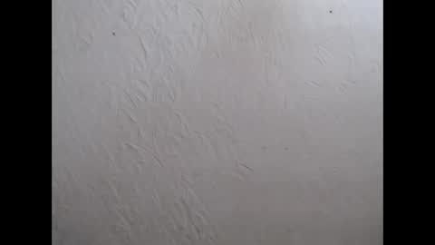 Snapshot of nensyfay_ chatting on 14, 11, 2025 Nensy online show from 14, 11, 2025