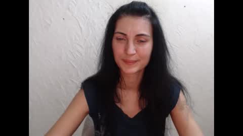 Snapshot of nensyfay_ chatting on 15, 11, 2025 Nensy online show from 15, 11, 2025