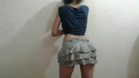 Snapshot of nensyfay_ chatting on 21, 11, 2025 Nensy online show from 21, 11, 2025