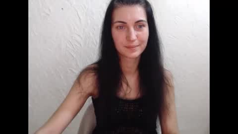 Snapshot of nensyfay_ chatting on 29, 11, 2025 Nensy online show from 29, 11, 2025