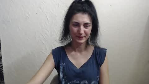 Nensy online show from 13, 2, 2026