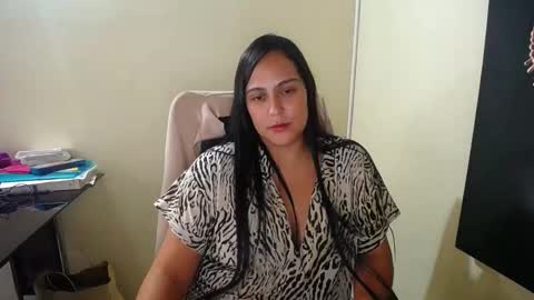 kelly lopez online show from 10, 12, 2024