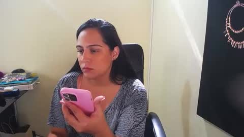 kelly lopez online show from 28, 12, 2024