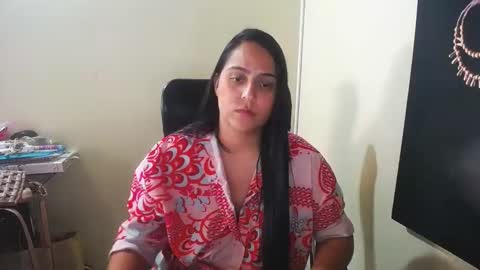 kelly lopez online show from 8, 1, 2025