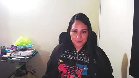 kelly lopez online show from 20, 1, 2025