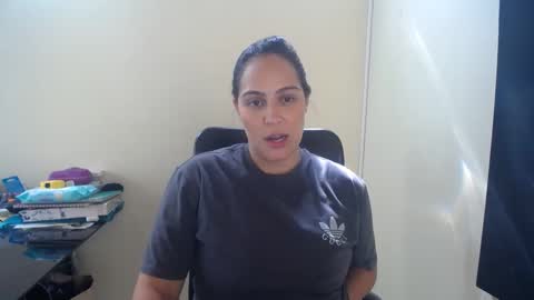 kelly lopez online show from 25, 1, 2025