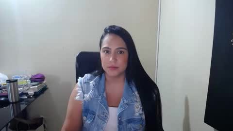 kelly lopez online show from 29, 1, 2025